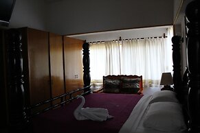 Azul Turquesa Hotel Boutique