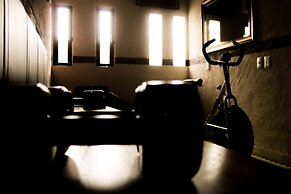 Villas y Suites Paraiso del Sur