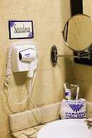 Villas y Suites Paraiso del Sur