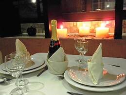 Villas y Suites Paraiso del Sur