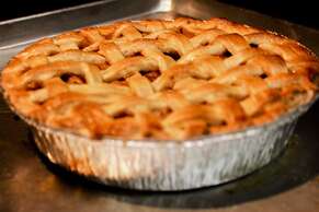 Villas y Suites Paraiso del Sur