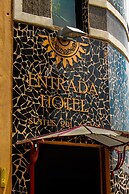 Villas y Suites Paraiso del Sur