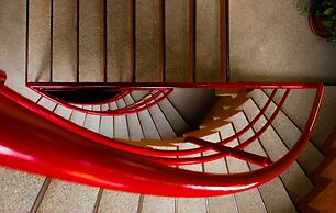 Villas y Suites Paraiso del Sur