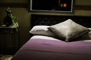 Villas y Suites Paraiso del Sur