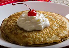 Villas y Suites Paraiso del Sur