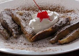 Villas y Suites Paraiso del Sur