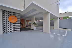 Gyeongju Hotel Gonggan