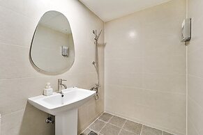 Gyeongju Hotel Gonggan