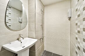 Gyeongju Hotel Gonggan