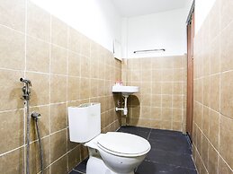 OYO 89562 Hotel Shalimar