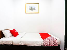 OYO 89562 Hotel Shalimar