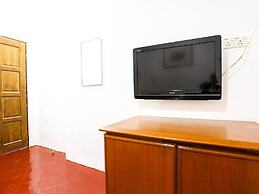 OYO 89562 Hotel Shalimar