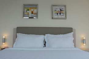 d'primahotel Melawai Blok M