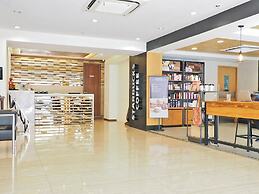 d'primahotel Melawai Blok M