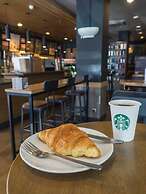 d'primahotel Melawai Blok M