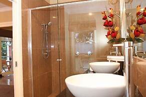 3 Kings Bed and Breakfast