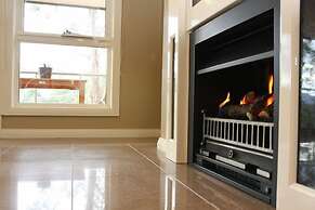 3 Kings Bed and Breakfast