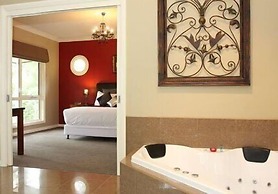 3 Kings Bed and Breakfast