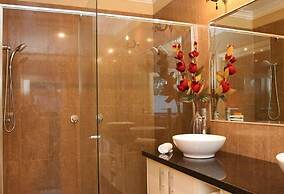 3 Kings Bed and Breakfast