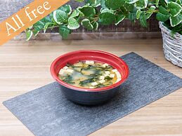 Anshin oyado woman Tokyo Ginza shiodometen  -  Caters to Women