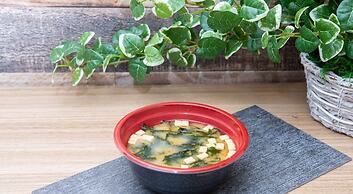 Anshin oyado woman Tokyo Ginza shiodometen  -  Caters to Women