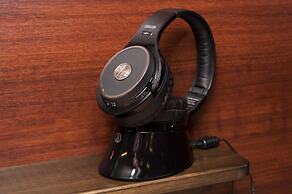 Anshin oyado woman Tokyo Ginza shiodometen  -  Caters to Women