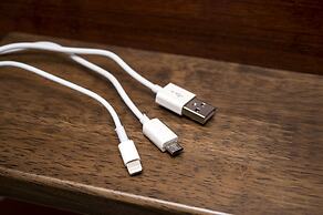 Anshin oyado woman Tokyo Ginza shiodometen  -  Caters to Women