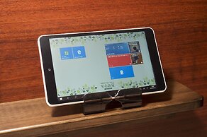 Anshin oyado woman Tokyo Ginza shiodometen  -  Caters to Women