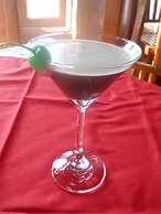 Golden Island Cottages Nampan Hotel