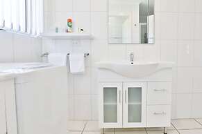 112 Olive Apartments