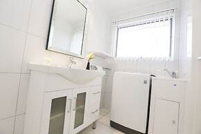 112 Olive Apartments