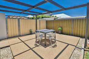 112 Olive Apartments