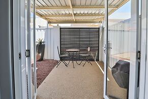 112 Olive Apartments