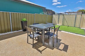 112 Olive Apartments