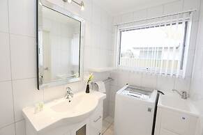 112 Olive Apartments