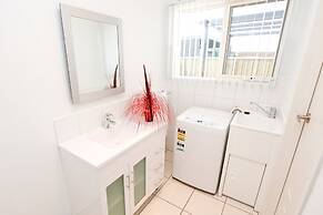 112 Olive Apartments