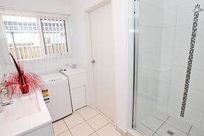 112 Olive Apartments