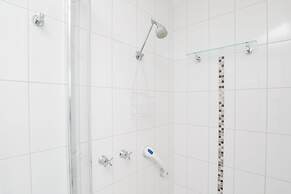 112 Olive Apartments