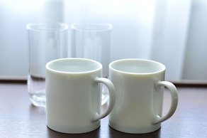 JR-East Hotel Mets Komagome