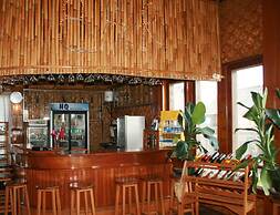 Golden Island Cottages Thale-U Hotel