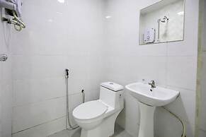 Fast Hotel Idaman Near To IIUM KL