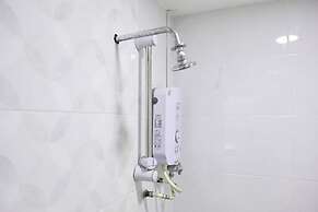 Fast Hotel Idaman Near To IIUM KL