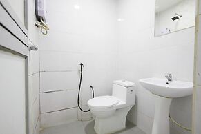 Fast Hotel Idaman Near To IIUM KL