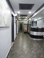 Fast Hotel Idaman Near To IIUM KL