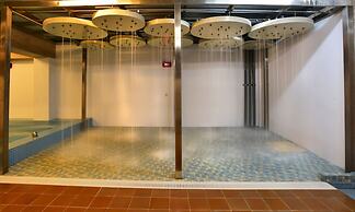 Naruwan Galaxy Place