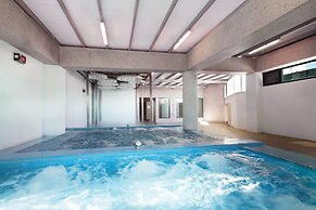 Naruwan Galaxy Place