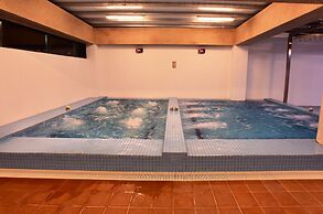 Naruwan Galaxy Place