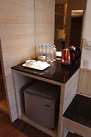 Naruwan Galaxy Place