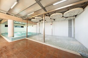 Naruwan Galaxy Place