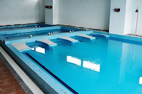 Naruwan Galaxy Place